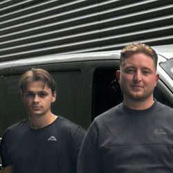 Rioolvakman Amersfoort