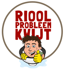 Ontstoppingsdienst Arnhem